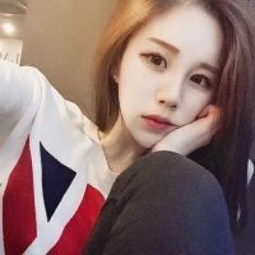 九游暗黑纹章觉醒手游下载