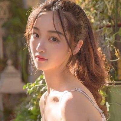 造梦西游外传搜狗手游下载