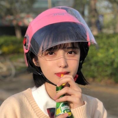 冰火王冠手游下载