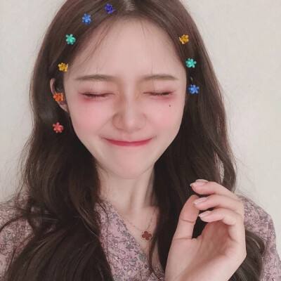 暴风之翼内购破解版下载