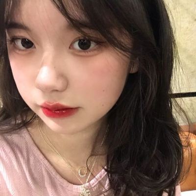 跑酷大乱斗内购破解版下载